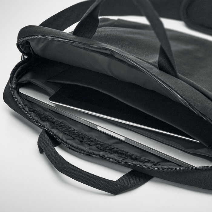 torba-za-prenosni-racunalnik-umea-top-crna-9.jpeg