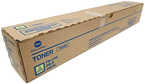 minolta-toner-tn328y-yellow.jpeg