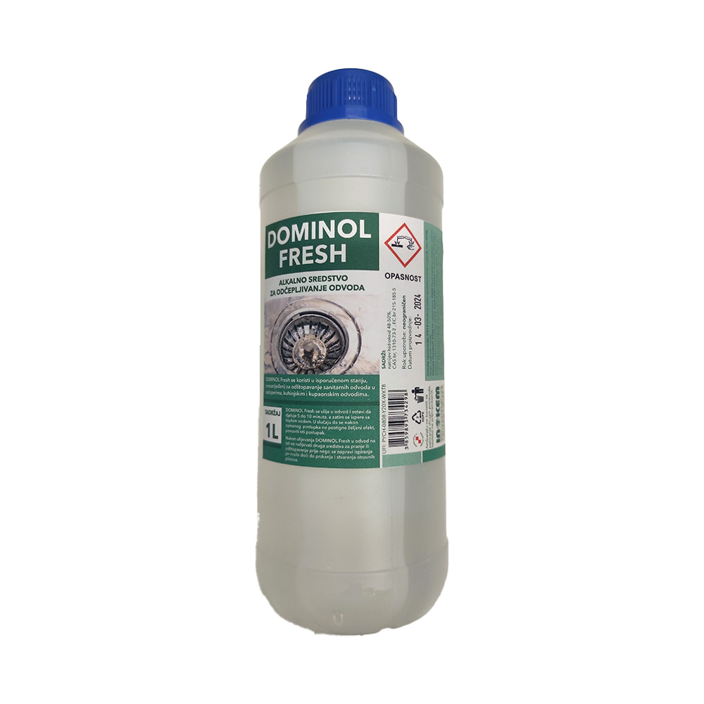 cistilo-za-odtoke-dominol-line-1000ml.jpeg