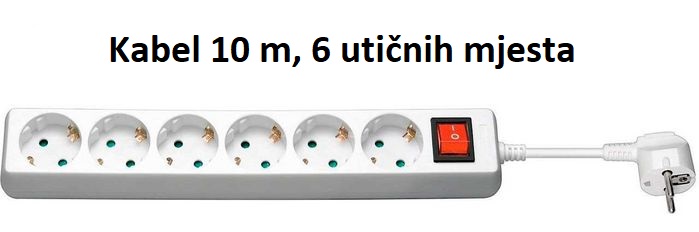 elektricni-razdelilec-s-stikalom-6-10m.jpeg