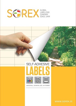 etikete-sorex-200x297-100-1.jpeg