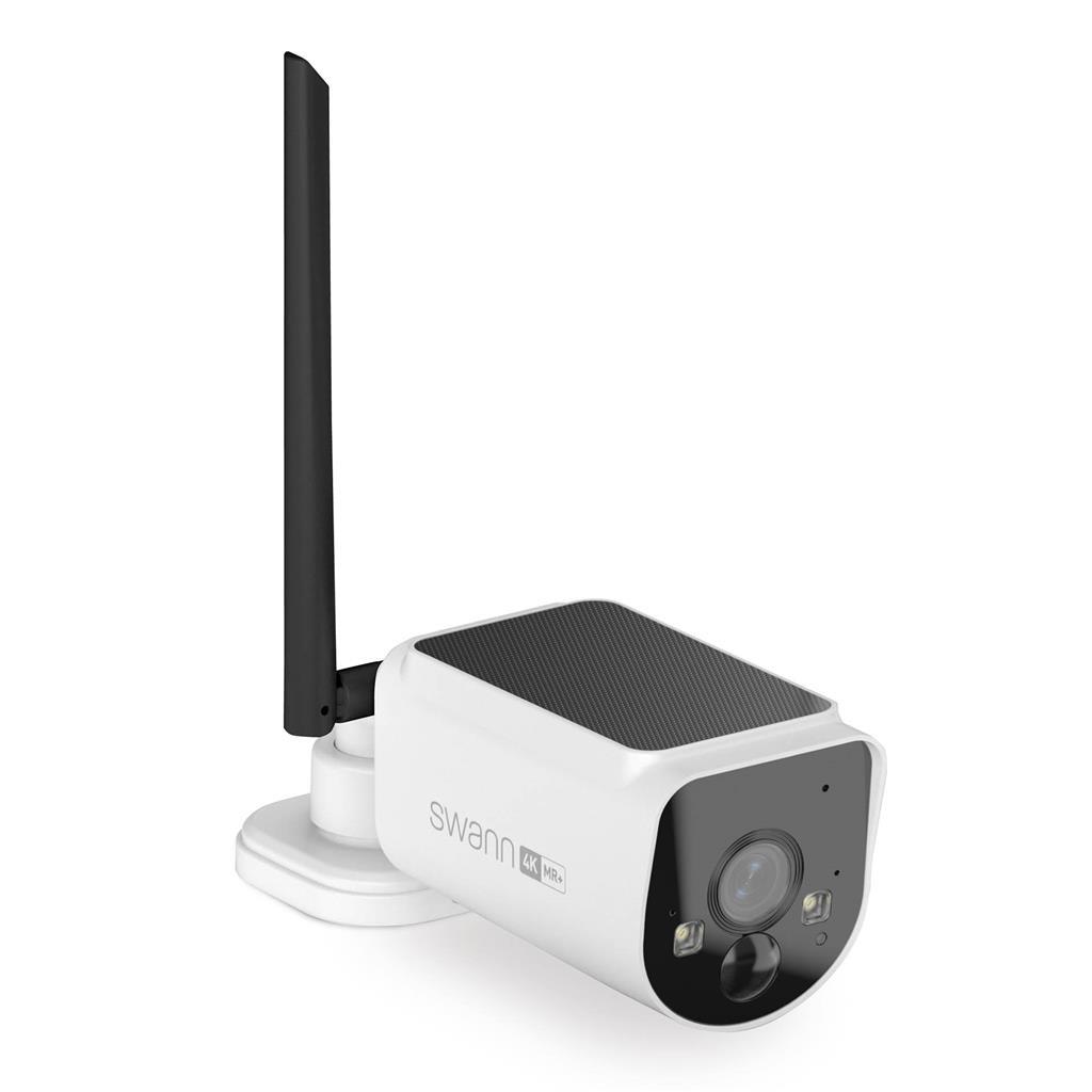 kamera-swann-maxranger-4k-1-1-1.jpeg