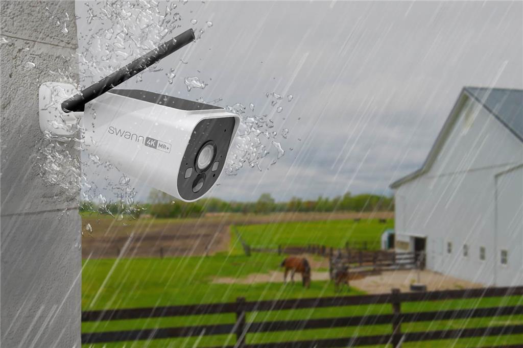 kamera-swann-maxranger-4k-2-1-7.jpeg