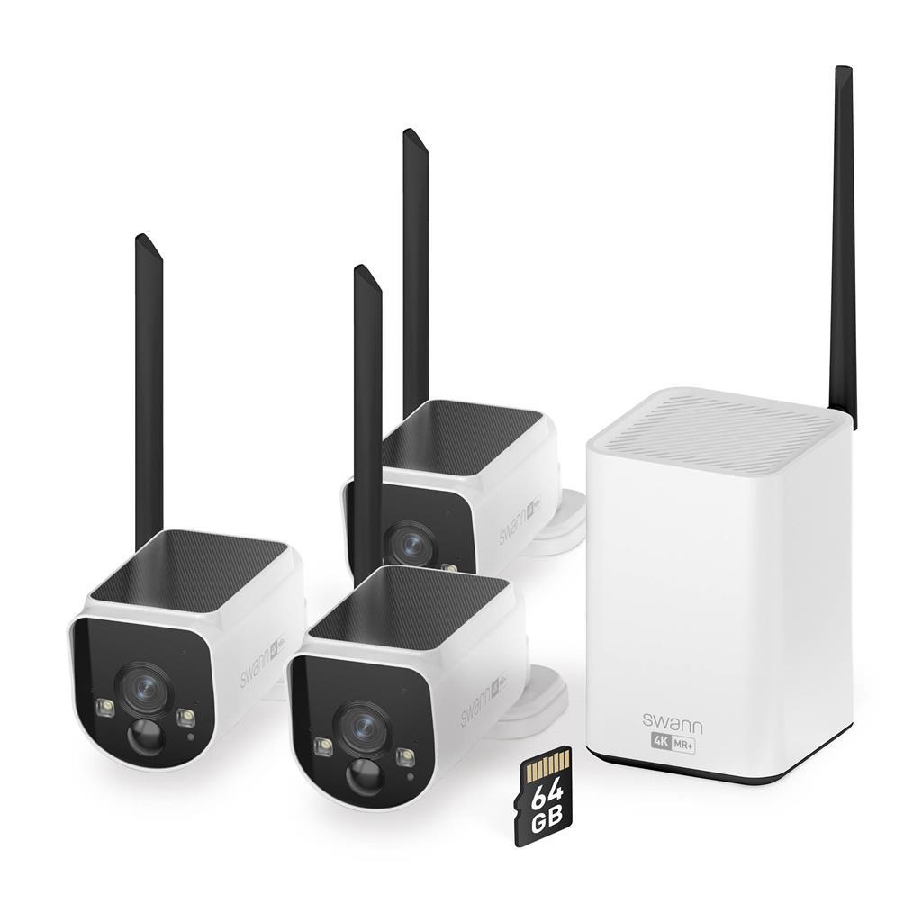kamera-swann-maxranger-4k-3-1.jpeg