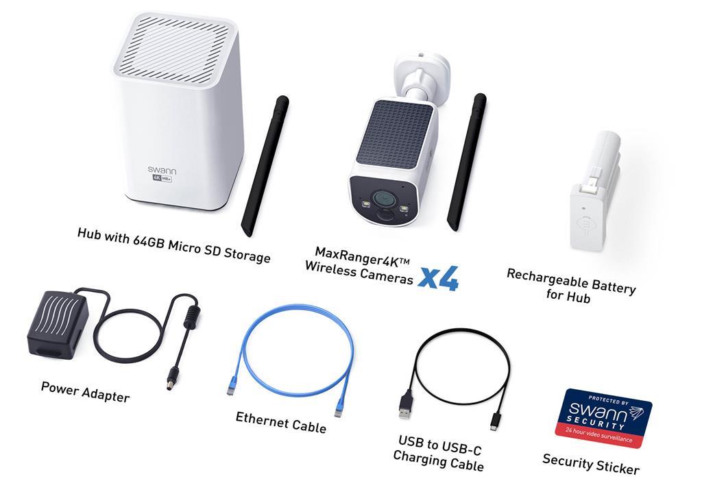 kamera-swann-maxranger-4k-4-1-1.jpeg