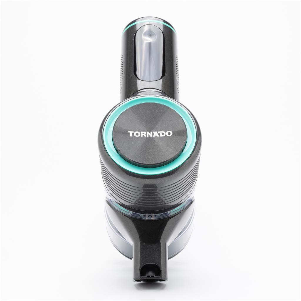 sesalnik-tornado-300w-baterijski-9.jpeg