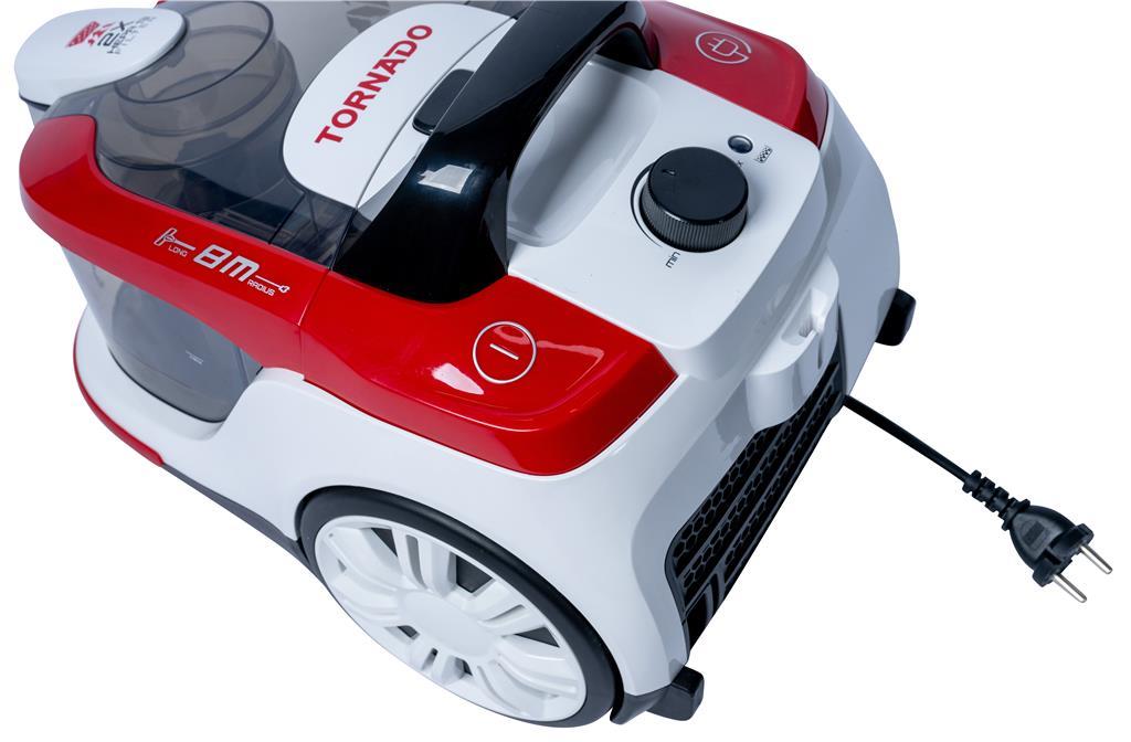 sesalnik-tornado-800w-brez-vreck-2.jpeg