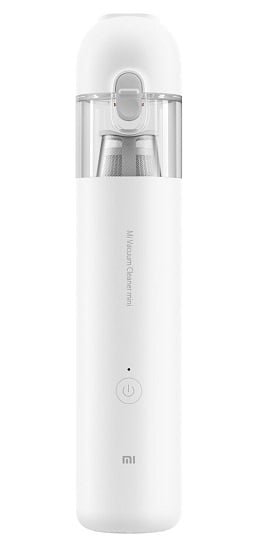 sesalnik-xiaomi-mi-vacuum-cleaner-mini.jpeg