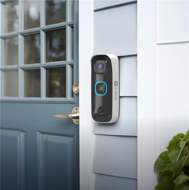 zvonec-swann-buddy-4k-wifi-11.jpeg