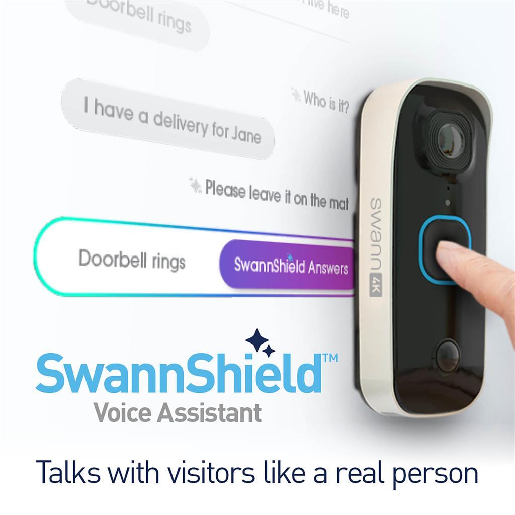 zvonec-swann-buddy-4k-wifi-5.jpeg
