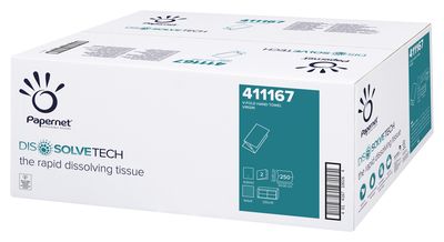 brisace-zlozenke-v-disolvtech-411167-15-1.jpeg