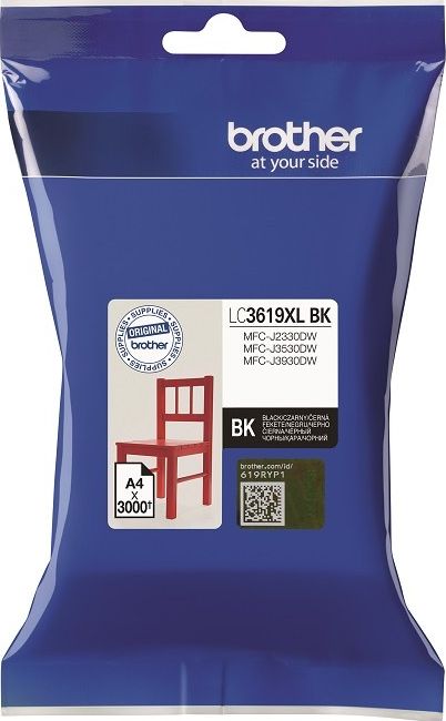 brother-crnilo-lc-3619xl-black.jpeg