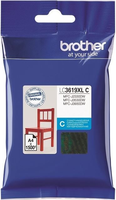 brother-crnilo-lc-3619xl-cyan.jpeg