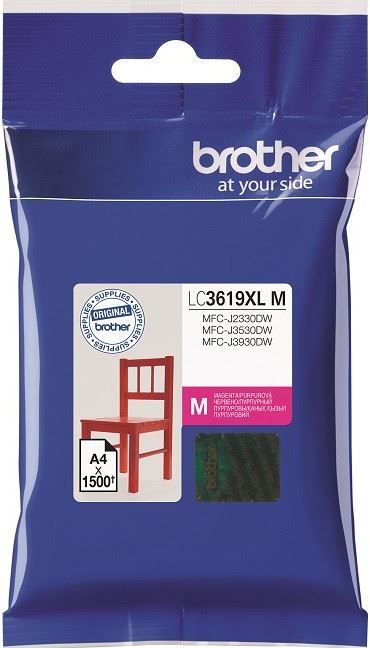 brother-crnilo-lc-3619xl-magenta.jpeg