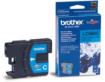 brother-crnilo-lc-980-cyan.jpeg