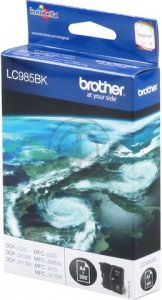 brother-crnilo-lc-985-black.jpeg