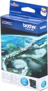 brother-crnilo-lc-985-cyan.jpeg