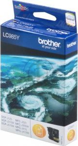 brother-crnilo-lc-985-yellow.jpeg