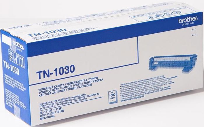 brother-toner-tn-1030.jpeg