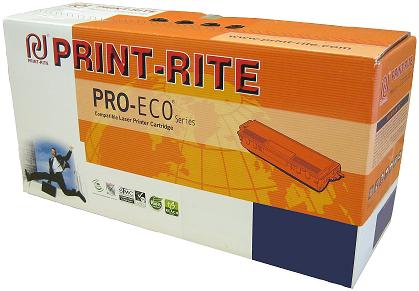 brother-toner-tn-3390-kompatibil.jpeg