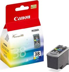 canon-crnilo-cl-38-tri-colour-3x3ml.jpeg
