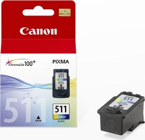 canon-crnilo-cl-511-tri-color-9ml.jpeg
