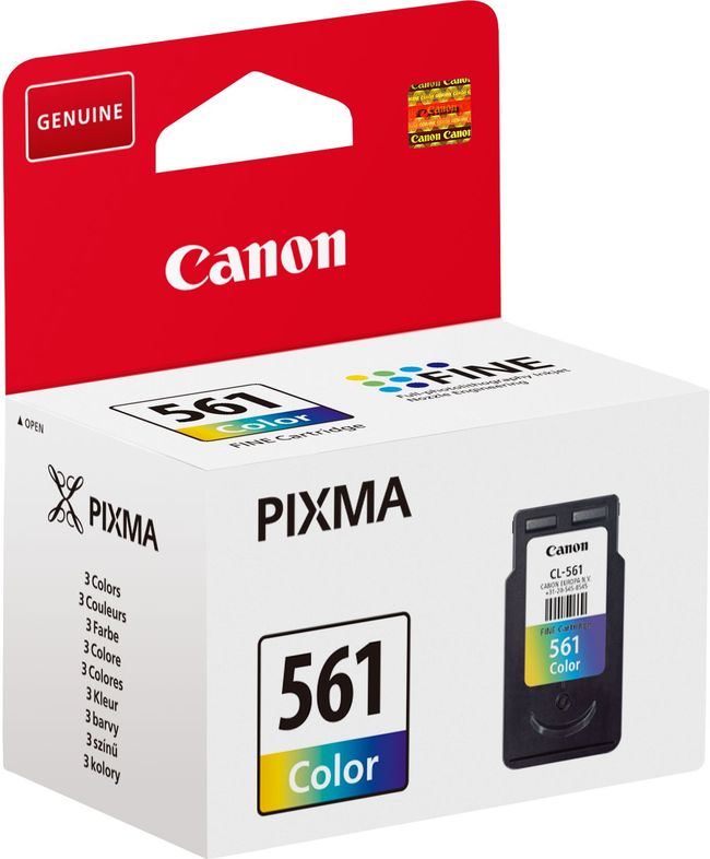 canon-crnilo-cl-561-tri-colour.jpeg