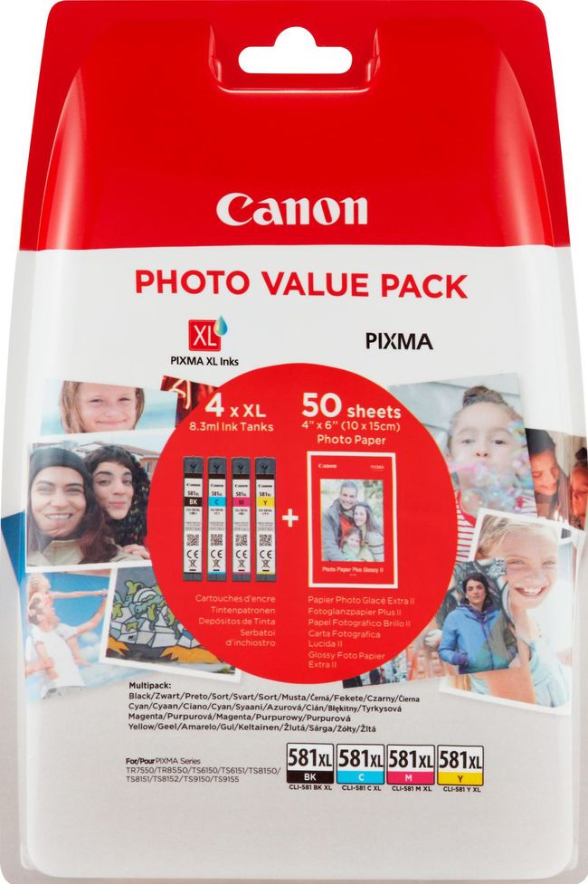 canon-crnilo-cli-581xl-bkcmyphoto-pack.jpeg