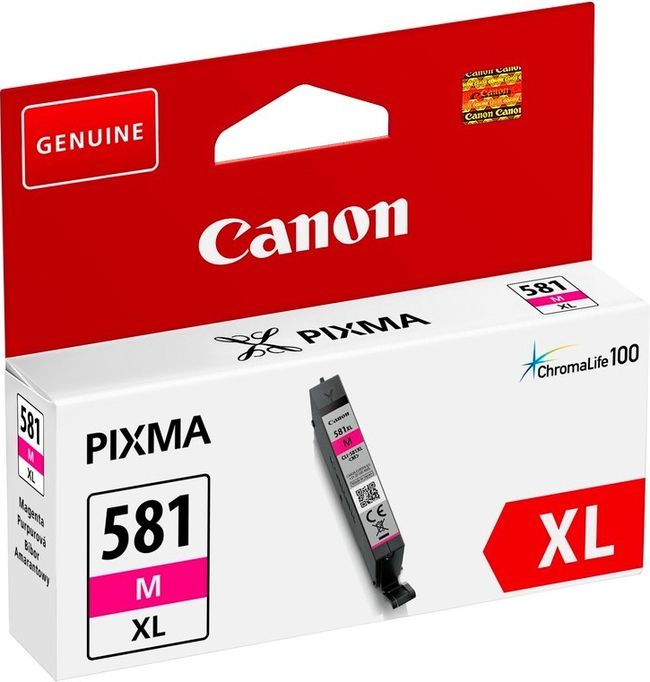 canon-crnilo-cli-581xl-magenta.jpeg