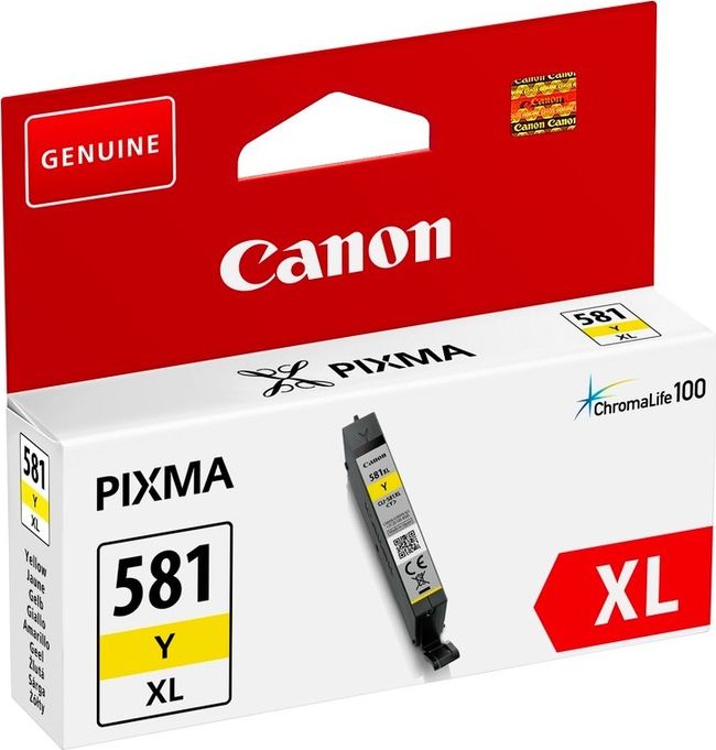 canon-crnilo-cli-581xl-yellow.jpeg