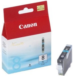 canon-crnilo-cli-8-photo-cyan-13ml.jpeg
