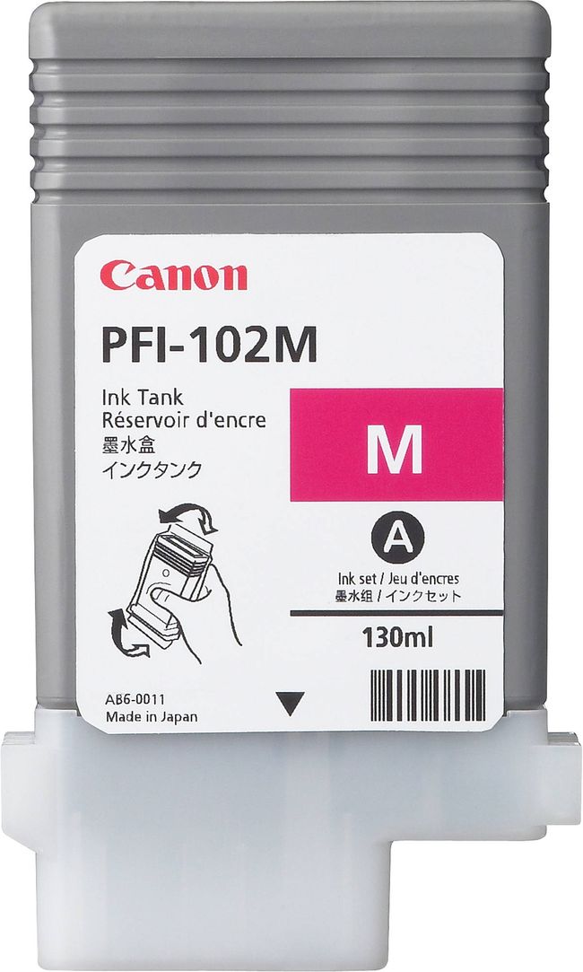 canon-crnilo-pfi-102-magenta.jpeg