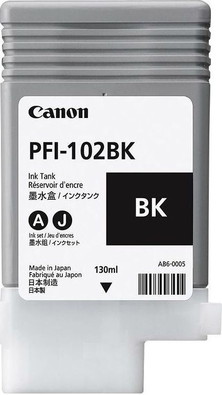 canon-crnilo-pfi-102-photo-black.jpeg