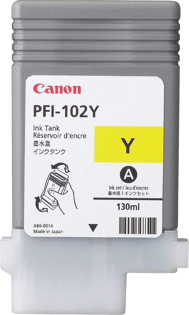 canon-crnilo-pfi-102-yellow.jpeg