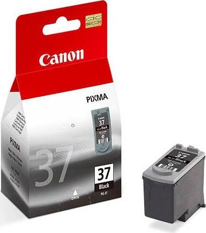 canon-crnilo-pg-37-black-11ml.jpeg