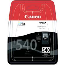 canon-crnilo-pg-540-black.jpeg