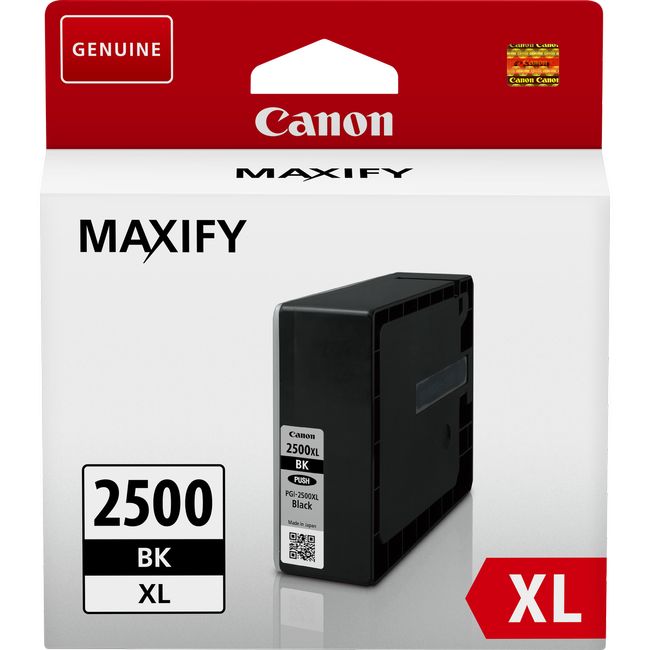 canon-crnilo-pgi-2500xl-black.jpeg