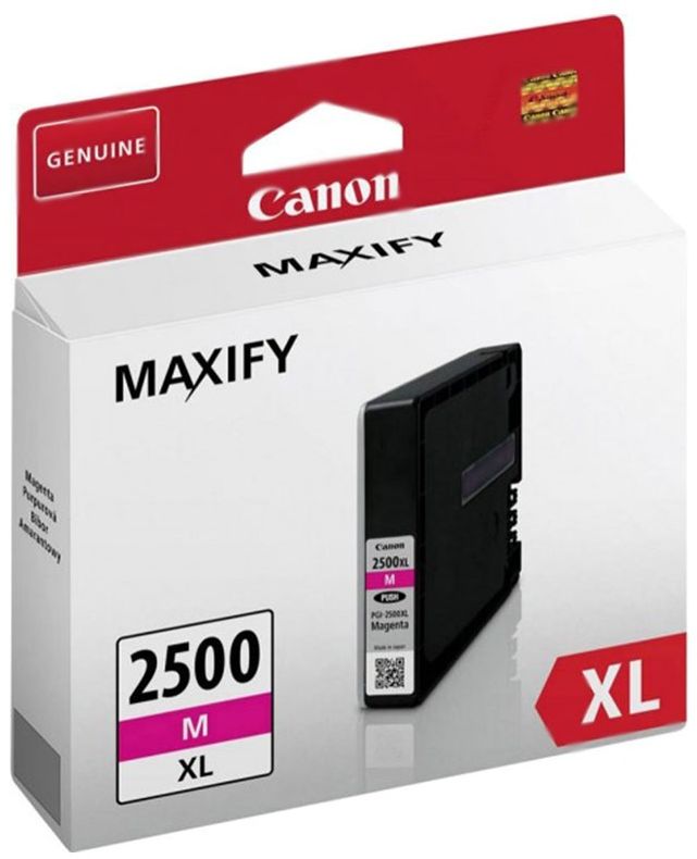 canon-crnilo-pgi-2500xl-magenta.jpeg