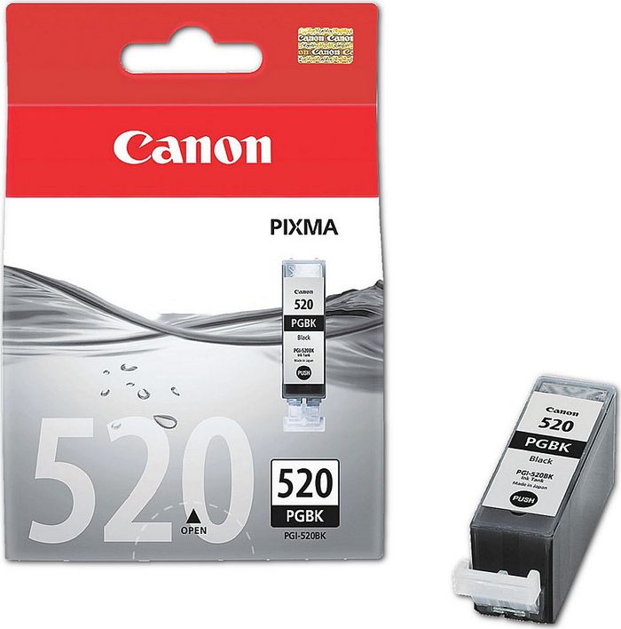 canon-crnilo-pgi-520-black-19ml.jpeg