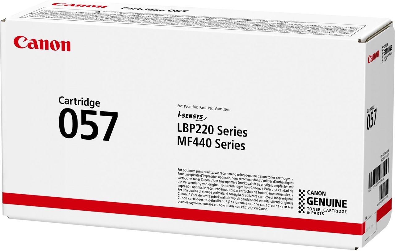 canon-toner-c-exv14-2-1.jpeg