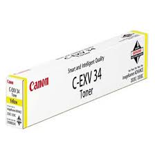 canon-toner-c-exv34-yellow.jpeg