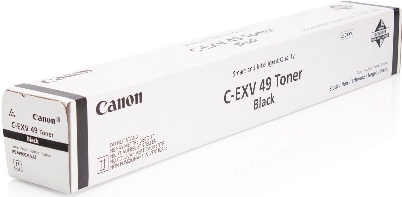canon-toner-c-exv49-black.jpeg