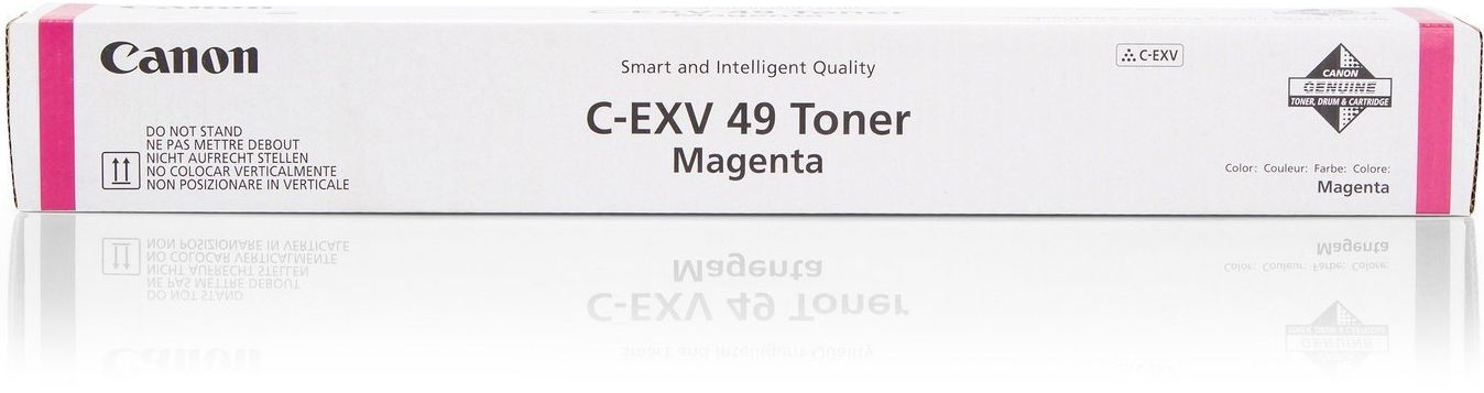 canon-toner-c-exv49-magenta.jpeg