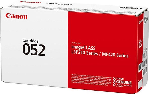 canon-toner-crg-052.jpeg