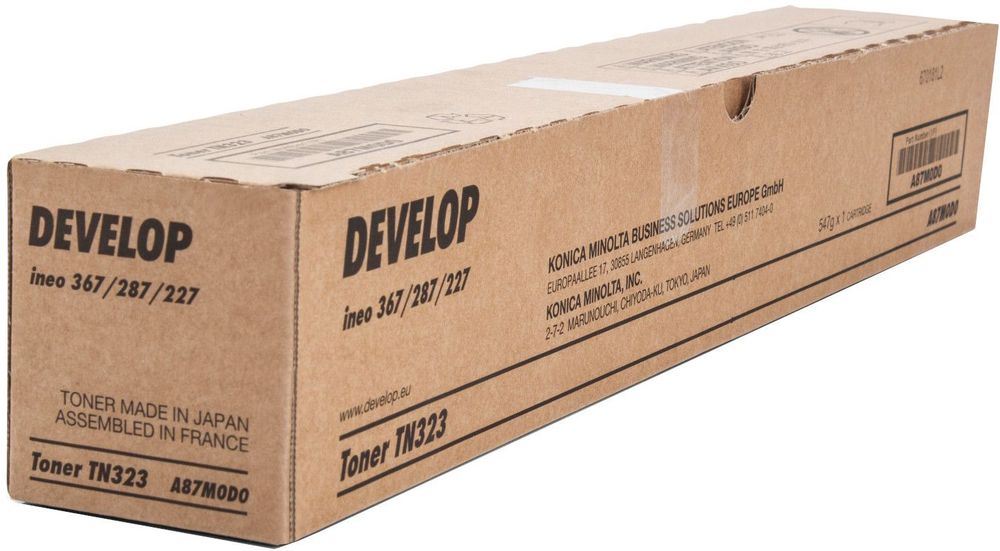 develop-toner-tn323-ineo-227-287-367-minolta.jpeg
