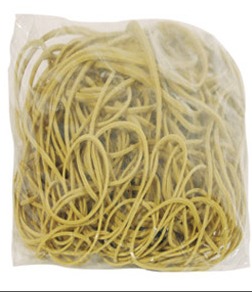 elastike-fi-100mm-100gr-natur.jpeg