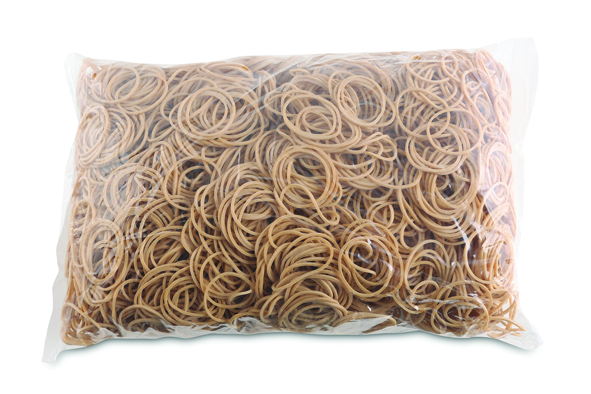 elastike-fi-30mm-1kg-natur.jpeg