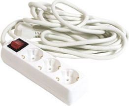 elektricni-razdelilec-s-stikalom-3-5m.jpeg