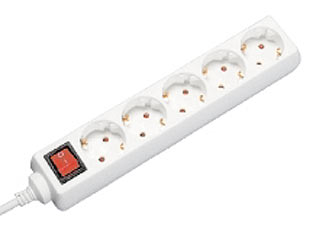 elektricni-razdelilec-s-stikalom-5-5m.jpeg
