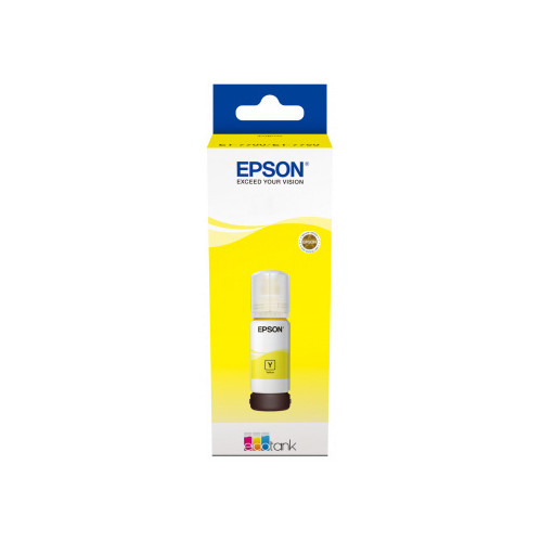 epson-crnilo-ecotank-t00s44-yellow-103.jpeg